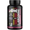 Image de Kom Endurance Capsules Aakg 90 Unités One Size