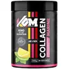 Image de Kom Endurance Poudre De Collagène Citron 300g One Size