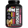 Image de Kom Endurance Protéine Isolate Pro Chocolat Blanc 1.8kg One Size