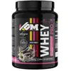Image de Kom Endurance Protéine Whey Pro Oreo 1kg One Size