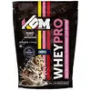 Image de Kom Endurance Protéine Whey Pro Biscuits 453g One Size