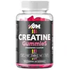 Image de Kom Endurance Capsules De Créatine Gummies Fraise 60 Unités One Size