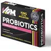 Image de Kom Endurance Capsules Probiotic 30 Unités One Size