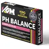 Image de Kom Endurance Capsules Ph Balance 90 Unités One Size