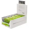 Image de 226ers Boîte De Barres énergétiques Endurance Fuel Bcaa´s Pomme 60g 24 Unités One Size
