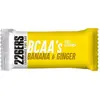 Image de 226ers Barres Énergétiques Bcaa´s Fuel Endurance Boîte Gingembre Banane 60g 24 Unités One Size