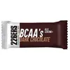 Image de 226ers Boîte De Barres Protéinées Endurance Fuel Bcaa´s 60g 24 Unités One Size
