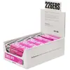 Image de 226ers Boîte De Barres énergétiques Pour L´endurance Pépites De Chocolat Fraise 60g 24 Unités One Size
