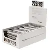 Image de 226ers Boîte De Barres énergétiques Dark Energy Avec Bcaa Pour Le Jour De La Course Chocolat 40g 30 Unités One Size