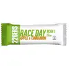 Image de 226ers Boîte De Barres énergétiques Race Day Bcaa´s Pomme Et Cannelle 40g 30 Unités One Size