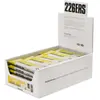 Image de 226ers Boîte De Barres énergétiques Race Day Bcaa´s Banane Et Gingembre 40g 30 Unités One Size