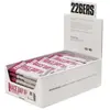 Image de 226ers Boîte De Barres énergétiques Race Day Choco Bits Fraise 40g 30 Unités One Size