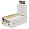 Image de 226ers Boîte De Barres énergétiques Race Day Salty Trail Amandes Et Graines 40g 30 Unités One Size