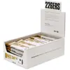 Image de 226ers Boîte De Barres énergétiques Race Day Salty Trail Cacahuète 40g 30 Unités One Size