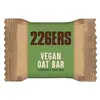 Image de 226ers Boîte De Barres énergétiques Vegan Oat Pistache Et Graines De Chia 50g 24 Unités One Size