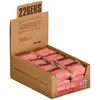 Image de 226ers & Boîte De Barres Vegan Vegan Oat 50g Fraise Anacardier 24 Unités One Size