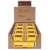Image de 226ers Boîte De Barres énergétiques Vegan Oat Pain à La Banane 50g 24 Unités One Size