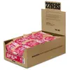 Image de 226ers Boîte De Barres énergétiques Vegan Oat Nougat 50g 24 Unités One Size