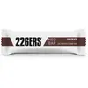 Image de 226ers Boîte De Barres Protéinées Neo Chocolat 22g 24 Unités One Size