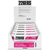Image de 226ers Boîte De Barres Protéinées Neo Chocolat Et Banane 24g 24 Unités One Size