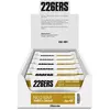 Image de 226ers Boîte De Barres Protéinées Neo Cacahuètes & Chocolat 22g 24 Unités One Size