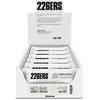 Image de 226ers Boîte De Barres Protéinées Neo Noix De Coco Et Chocolat 22g 24 Unités One Size