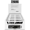 Image de 226ers Boîte De Barres Protéinées Neo Cookies Noirs 23g 24 Unités One Size