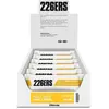 Image de 226ers Boîte De Barres Protéinées Neo Chocolat Et Banane 22g 24 Unités One Size