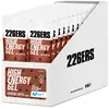 Image de 226ers Boîte De Gels énergétiques High Spresso 76g 24 Unités One Size