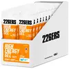 Image de 226ers Boîte De Gels énergétiques High Salty Cacahuète Et Miel 76g 24 Unités One Size