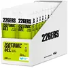 Image de 226ers Boîte De Gels énergétiques 68g 24 Unités One Size