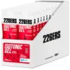 Image de 226ers Boîte De Gels énergétiques 68g 24 Unités One Size