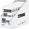 Image de 226ers Boîte De Boisson Énergétique Monodose High Fructose 90g One Size