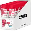 Image de 226ers Boîte De Gels énergétiques High Fructose Cola 80g 24 Unités One Size