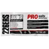 Image de 226ers Capsules Sub9 Pro Salts Electrolytes Duplo Saveur Neutre 40 Unités One Size