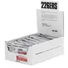 Image de 226ers Sub9 Sels Électrolytes Duplo Saveur Neutre 40 Unités One Size