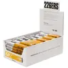 Image de 226ers Boîte De Gommes énergétiques Bcaa´s Vegan Mango 30g 42 Unités One Size