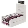 Image de 226ers Boîte De Barres énergétiques à Mâcher Caffeine Vegan Cerise Et Cola 30g 42 Unités One Size