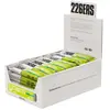 Image de 226ers Boîte De Barres énergétiques à Mâcher Vegan Lime 30g 42 Unités One Size