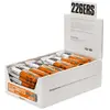 Image de 226ers Boîte De Barres énergétiques à Mâcher Electrolytes Vegan Orange 30g 42 Unités One Size