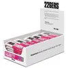 Image de 226ers Boîte De Barres énergétiques à Mâcher Electrolytes Vegan Fraise 30g 42 Unités One Size
