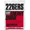 Image de 226ers Boîte De Boisson Énergétique Monodose Sub9 Melon D´eau 50g 15 Unités One Size