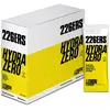 Image de 226ers Boîte De Sticks Monodose Hydrazero Citron 7.5g 20 Unités One Size