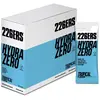 Image de 226ers Boîte De Sticks Monodose Hydrazero Exotique 7.5g 20 Unités One Size
