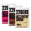 Image de 226ers Récupération Monodose Box Fraise 50g 15 Unités One Size