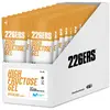 Image de 226ers Boîte De Gels énergétiques High Fructose Spéculoos 44g 32 Unités One Size