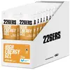 Image de 226ers Boîte De Gels énergétiques High Energy Salty Spéculoos 76g 24 Unités One Size