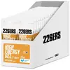 Image de 226ers Boîte De Gels énergétiques High Energy Salty Spéculoos 45g 32 Unités One Size