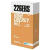 Image de 226ers Boîte De Gels énergétiques High Energy Salty Spéculoos 76g 6 Unités One Size