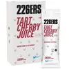 Image de 226ers Boîte De Boisson Énergétique Monodose Tart Cherry Juice Cerise 60ml 6 Unités One Size